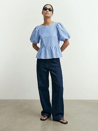 HYPEDROP | Blusa HDPAVLOVA