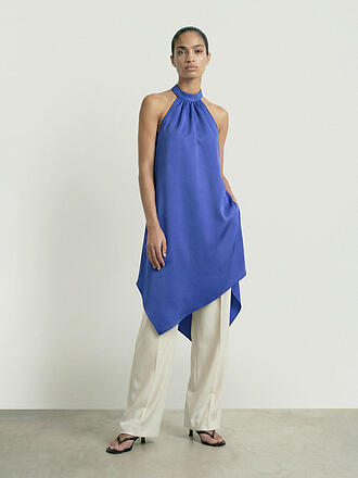 HYPEDROP | Minivestido HDPRUE