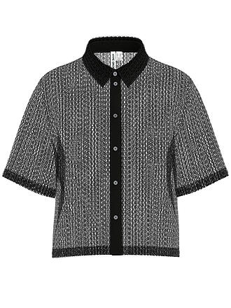 HYPEDROP | Blusa HDTILLY