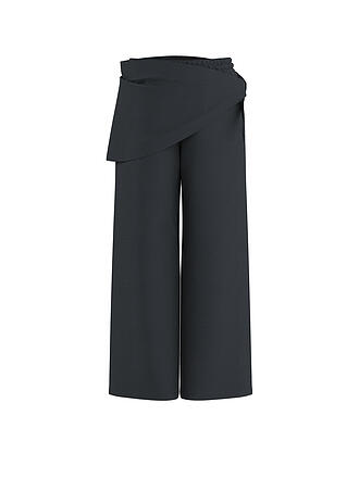 HYPEDROP | Pantalón Marlene HDTALLULAH