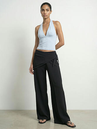 HYPEDROP | Pantalón Marlene HDTALLULAH