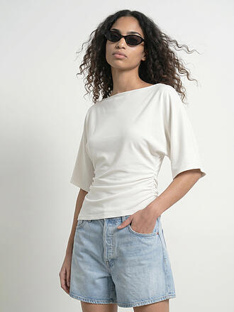 HYPEDROP | Camiseta