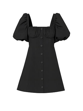HYPEDROP | Minivestido HDEMILIA