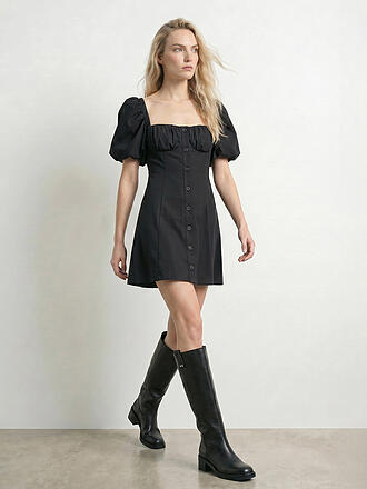 HYPEDROP | Minivestido HDEMILIA