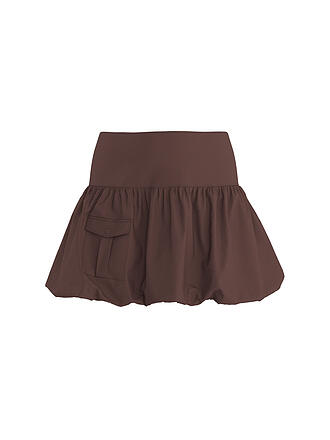 HYPEDROP | Minifalda HDIRIS