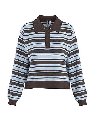 HYPEDROP | Pullover HDKALLIE
