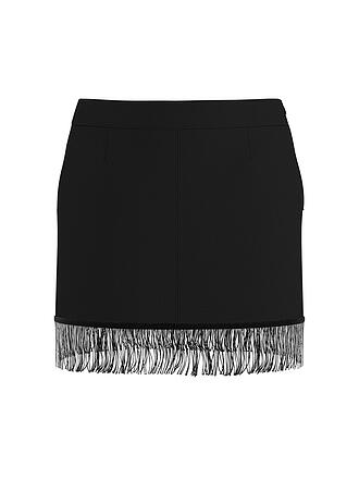 HYPEDROP | Minifalda HDLILLIAN