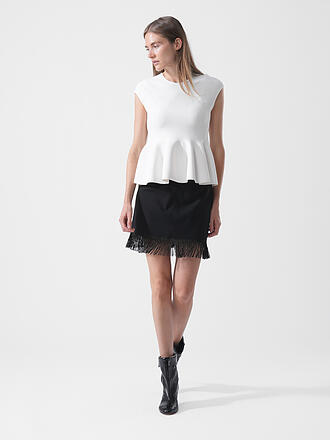 HYPEDROP | Minifalda HDLILLIAN