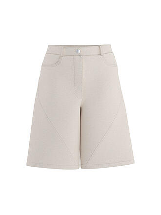 HYPEDROP | Shorts vaqueros HDMIHAELA