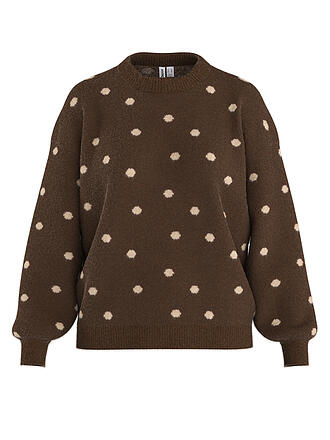 HYPEDROP | Pullover HDGERDA
