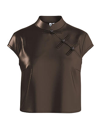 HYPEDROP | Blusa HDGEMMA