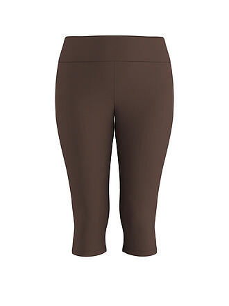HYPEDROP | Pantalón 3/4 HDVINA