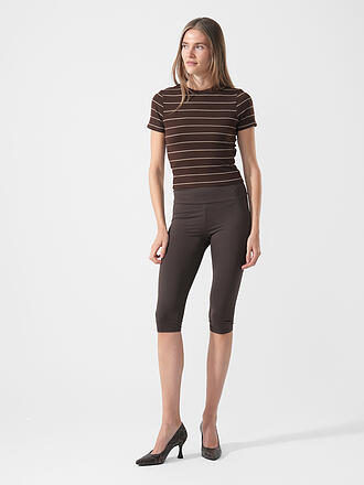 HYPEDROP | Pantalón 3/4 HDVINA