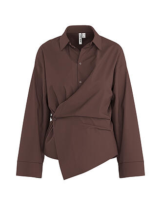 HYPEDROP | Blusa HDIRIS