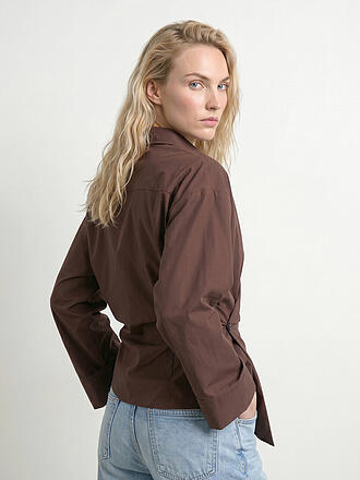 HYPEDROP | Blusa HDIRIS