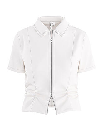HYPEDROP | Blusa HDNICOLETTE