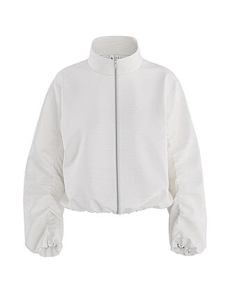 HYPEDROP | Blusón HDVALLIE