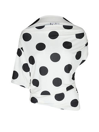 HYPEDROP | Camiseta