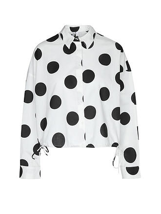 HYPEDROP | Blusa