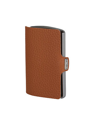 I-CLIP | Tarjetero PILOT