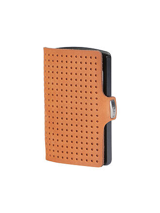 I-CLIP | Tarjetero ADVANTAGER