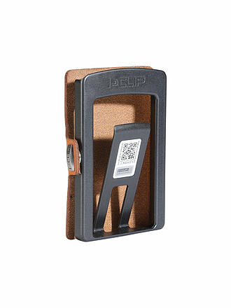 I-CLIP | Tarjetero ADVANTAGER