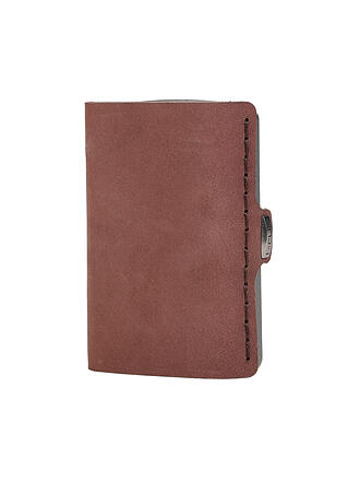 I-CLIP | Funda para tarjetas