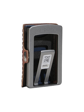 I-CLIP | Funda para tarjetas