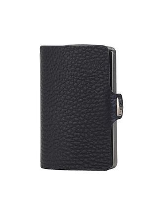 I-CLIP | Cartera SILVER PURE