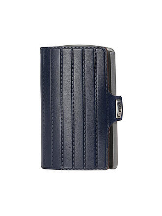 I-CLIP | Cartera ORIGINAL SILVER FREQUENT
