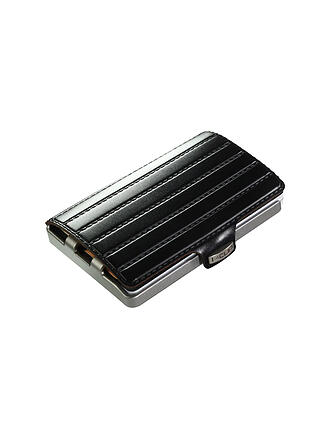 I-CLIP | Geldbörse ORIGINAL SILVER FREQUENT