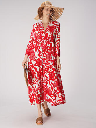 IBELIV | Sombrero de paja MIARO