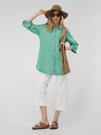 IBELIV | Bolso de paja - Shopper FASIKA