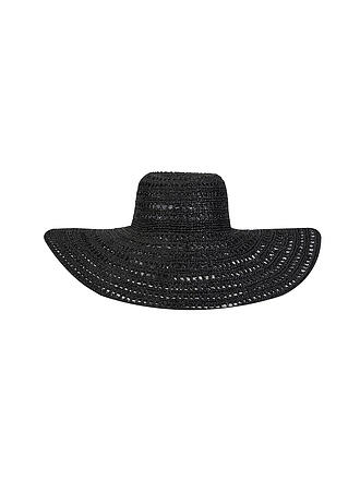 IBELIV | Sombrero de paja MIARO