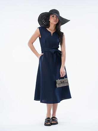 IBELIV | Sombrero de paja MIARO