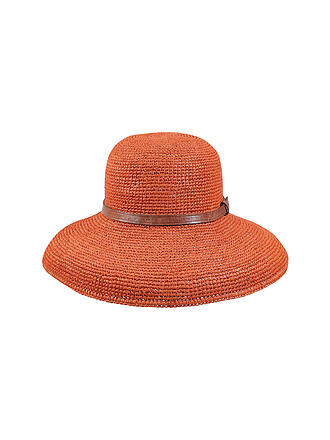 IBELIV | Sombrero de paja ROVA