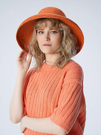 IBELIV | Sombrero de paja ROVA