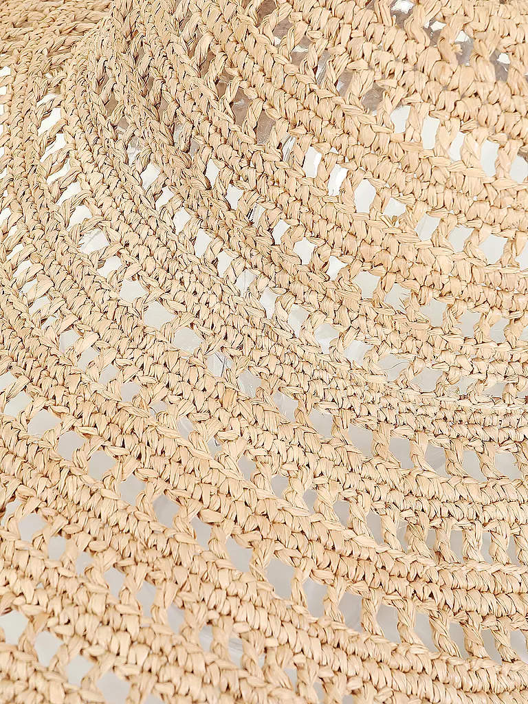 IBELIV | Sombrero de paja MIARO | 