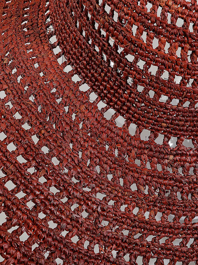 IBELIV | Sombrero de paja MIARO | 