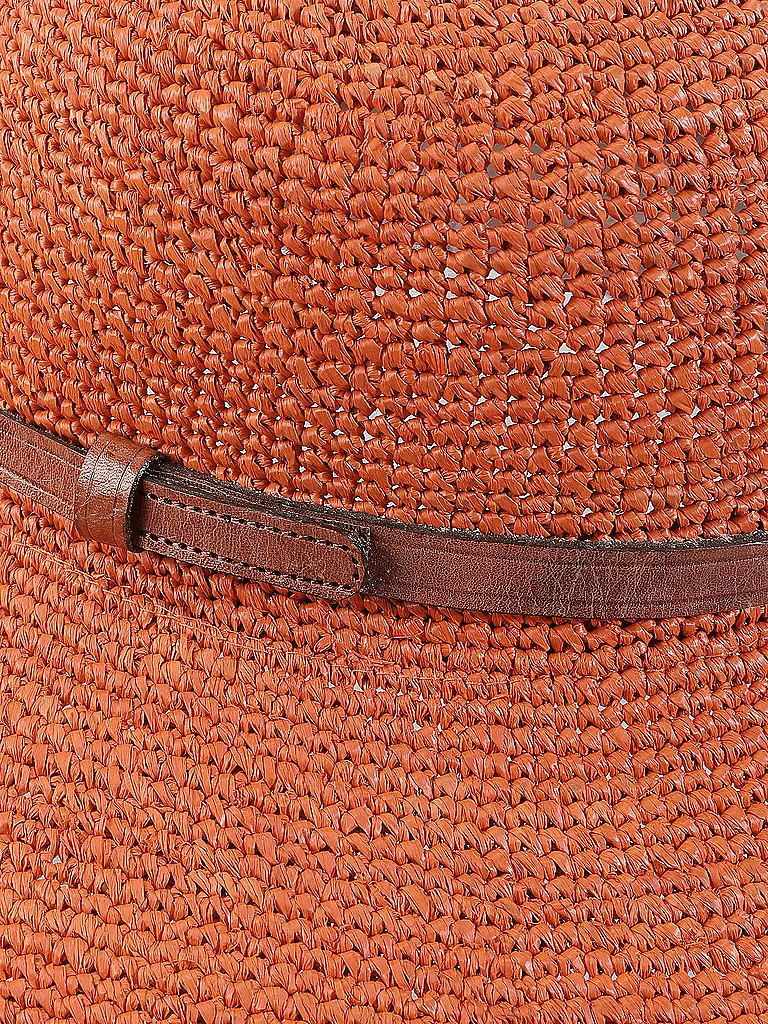 IBELIV | Sombrero de paja ROVA | 