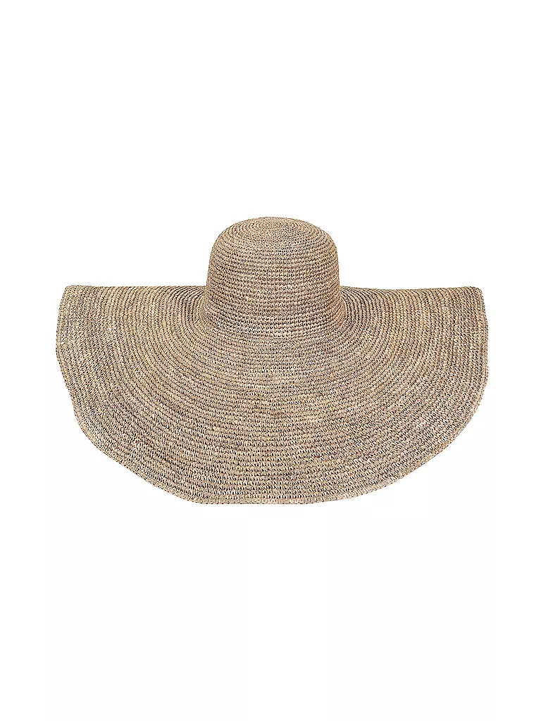 IBELIV | Sombrero de paja SOPHIA | 