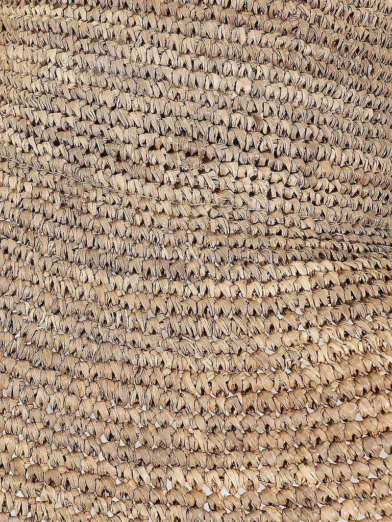 IBELIV | Sombrero de paja SOPHIA | 