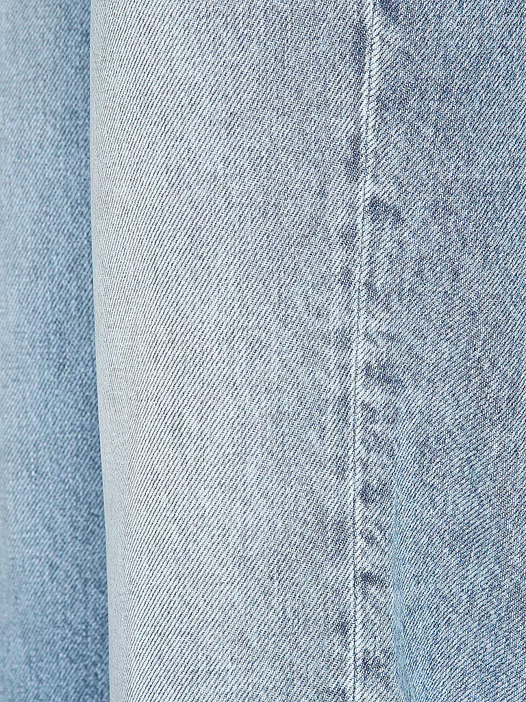 ICON DENIM | Vaqueros acampanados JILL | 
