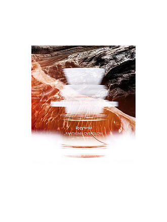 IGGYWOO | Fantasma Overglow Eau de Parfum 50ml