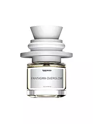 IGGYWOO | Fantasma Overglow Eau de Parfum 50ml | Sin color