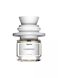 IGGYWOO | Flower Boy Eau de Parfum 50ml | Sin color