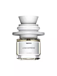 IGGYWOO | Love Extreme Eau de Parfum 50ml | Sin color