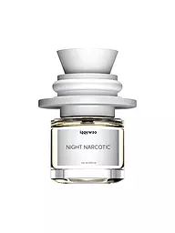 IGGYWOO | Night Narcotic Eau de Parfum 50ml | Sin color