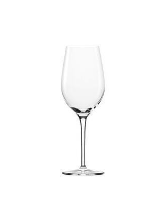 ILIOS | Juego de 6 copas de vino blanco Nr1 Ilios 385ml