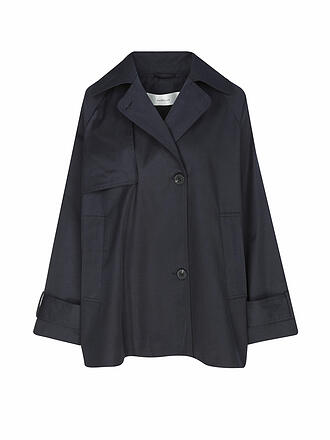 IN WEAR | Chaqueta MINONA